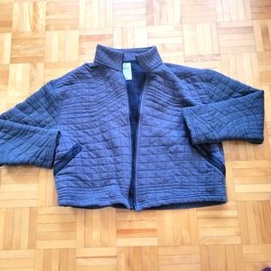 Unisex nike jacket and pants